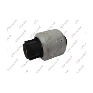 KAUTEK BMBS002