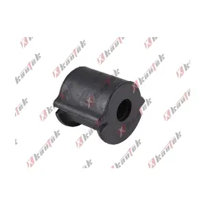 FD-BS334 KAUTEK