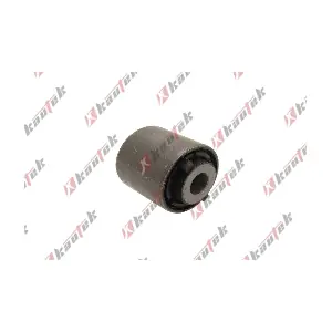 KAUTEK MZ-BS099