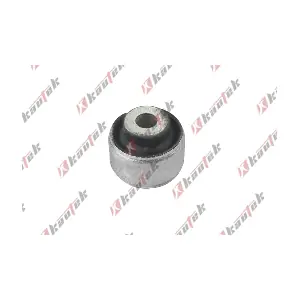 BM-BS214 KAUTEK