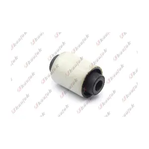 KAUTEK FDBS013