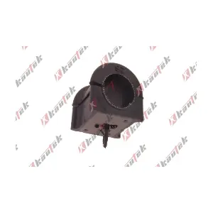 KAUTEK TO-BS261