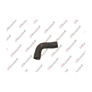 OP-RH009 KAUTEK