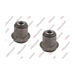 KAUTEK JP-BS023ST
