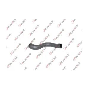 KAUTEK LR-TH015