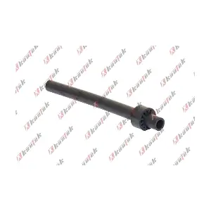 FI-RH062 KAUTEK