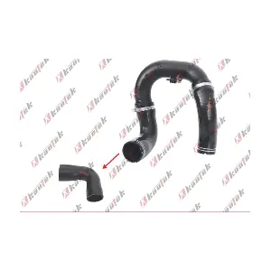 KAUTEK FITH010