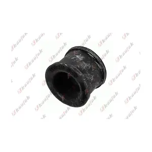 KAUTEK VW-BS082