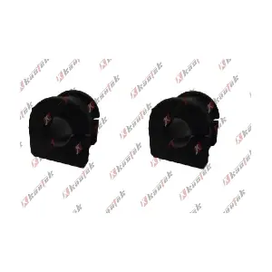 KAUTEK FD-BS075ST