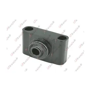 FD-BS282 KAUTEK