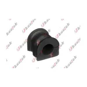 HO-BS192 KAUTEK