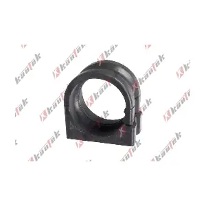 BM-BS216 KAUTEK