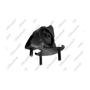TO-TM001 KAUTEK