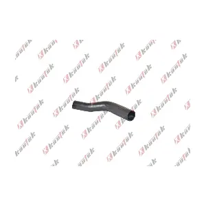 FI-TH051 KAUTEK