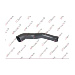 MI-TH003 KAUTEK