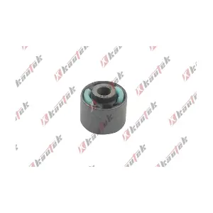 LR-BS067 KAUTEK