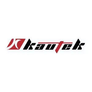 FD-EM113KT KAUTEK