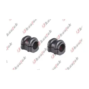 HY-BS145ST KAUTEK