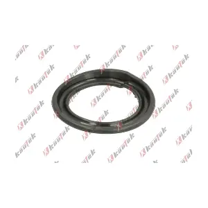 4815832030 CHERY