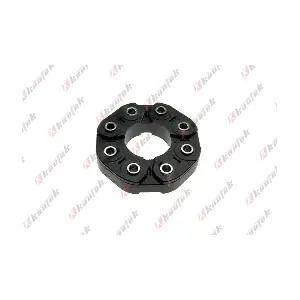 RE-VR022 KAUTEK