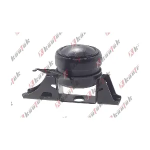 TO-EM056 KAUTEK
