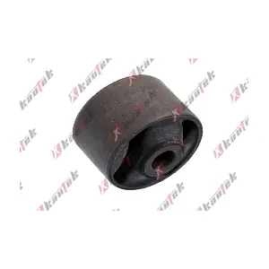 TO-BS276 KAUTEK
