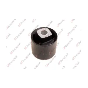 LR-BS036 KAUTEK