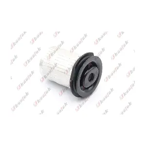 KAUTEK ME-BS045