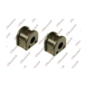 KAUTEK LR-BS041ST
