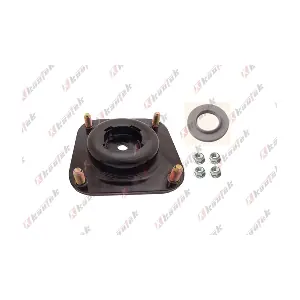 KAUTEK MZSM005