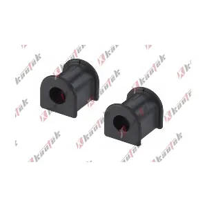 TO-BS256ST KAUTEK