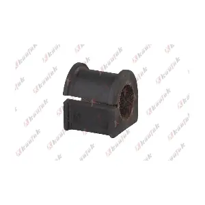 LR-BS028 KAUTEK