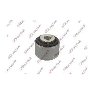 FD-BS296 KAUTEK