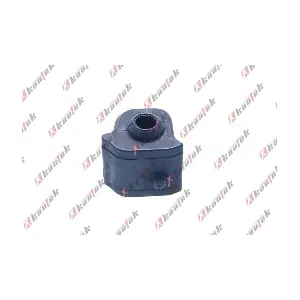 TO-BS327 KAUTEK