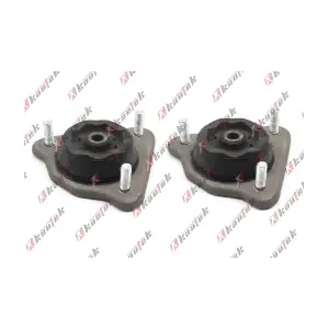 KAUTEK FD-SM013ST