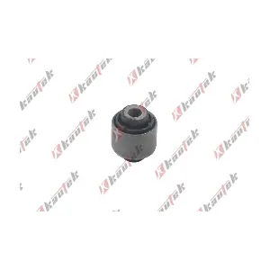 HY-BS162 KAUTEK