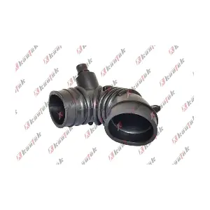 TO-CH003 KAUTEK