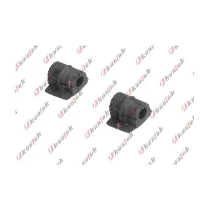 KAUTEK OP-BS003ST