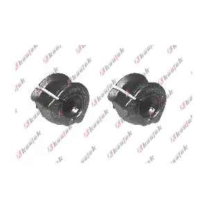 FD-BS006ST KAUTEK