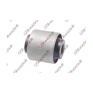 FD-BS329 KAUTEK