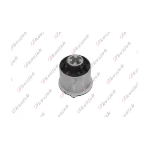 FD-BS078 KAUTEK