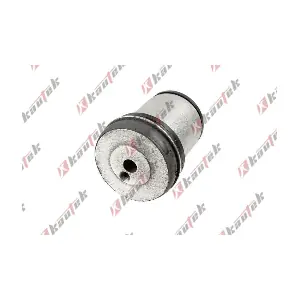 OP-BS153 KAUTEK