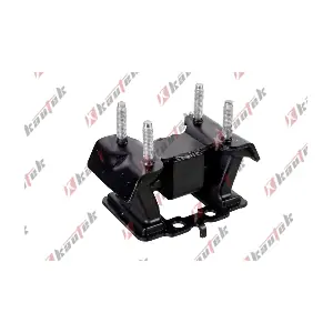 KAUTEK LX-EM001