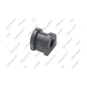 PE-BS104 KAUTEK