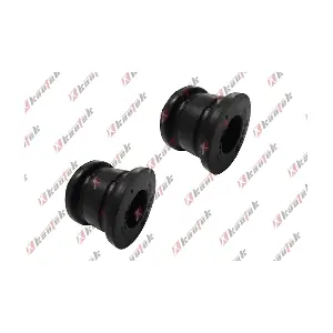 KAUTEK ME-BS005ST