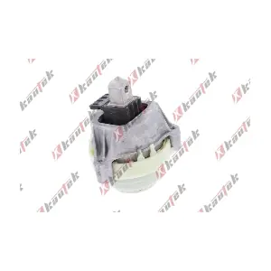 BM-EM108 KAUTEK