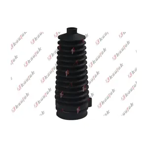 FD-BT015 KAUTEK