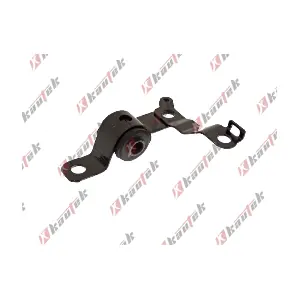TO-BS107 KAUTEK