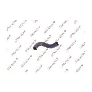 KI-VH002 KAUTEK
