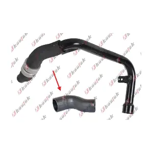 KAUTEK CITH010